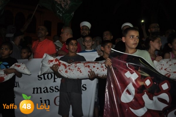 yaffa tdahorajw (33).JPG